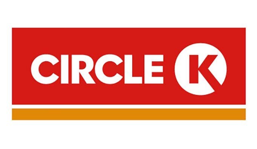 Đối tác 2