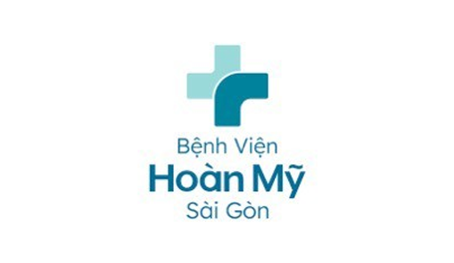 Đối tác 4