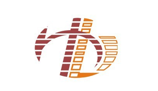 Đối tác 9
