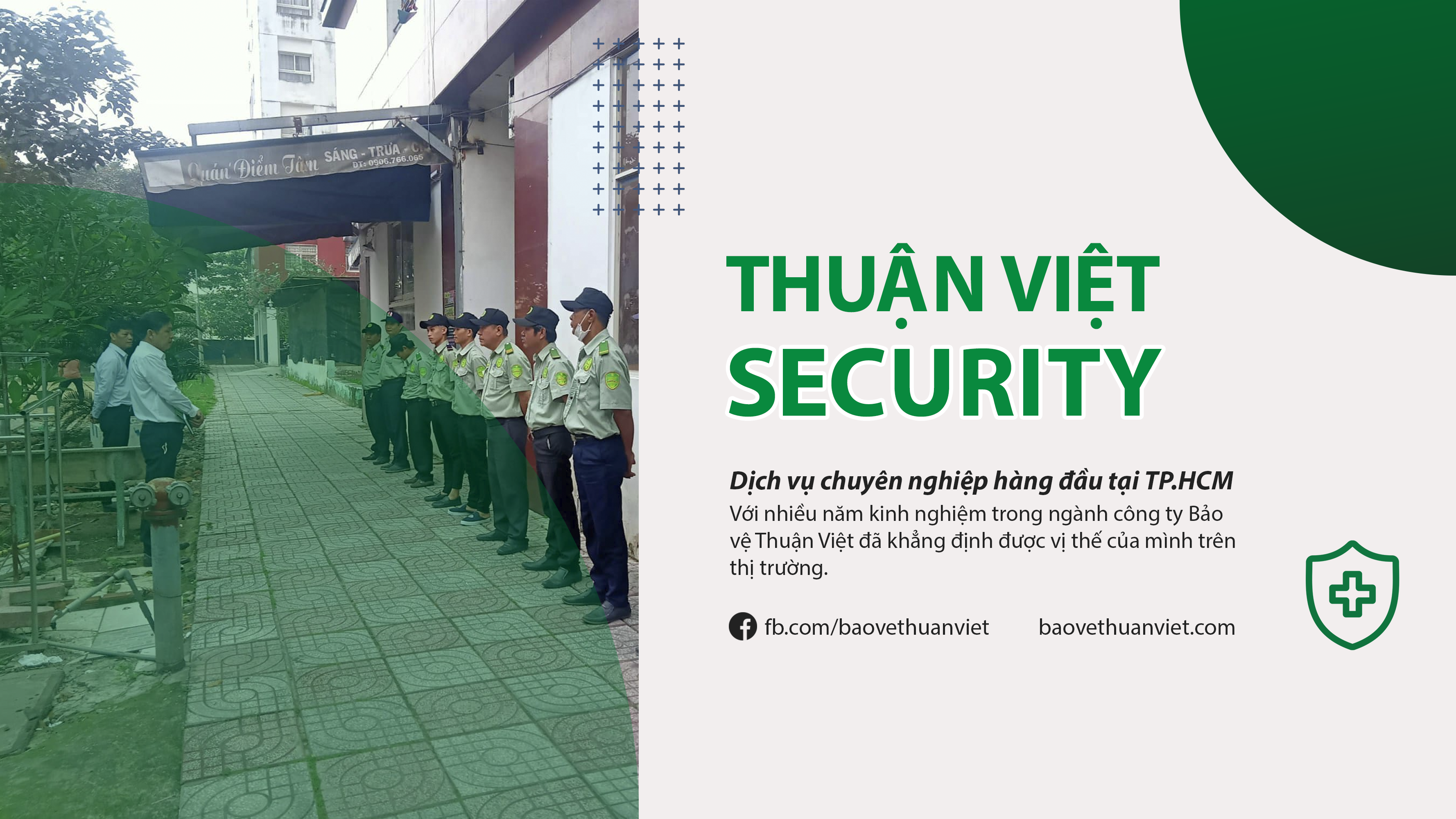 bao ve thuan viet 2024